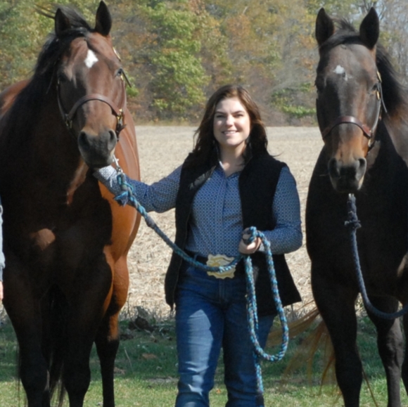 Meet your Posher, Brandy - Picture 1 of 1